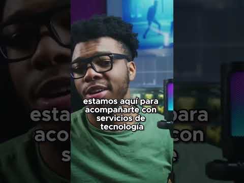 HR Radio: Innovación en Marketing y Tecnología Empresarial