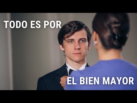 Transforma tu estrategia de marketing con películas y series