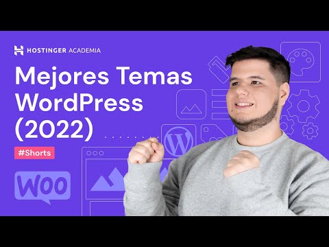 Potencia tu negocio con el mejor theme de WordPress 2023