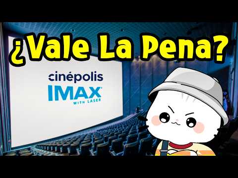 Cinepolis precios: la mejor experiencia de cine al alcance