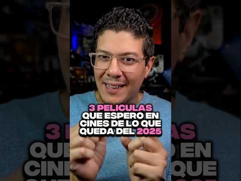 Serendipia en el cine: Innovación y sorpresas inesperadas