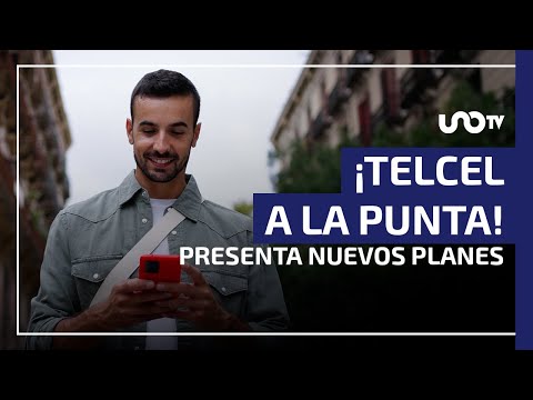 Telcel tienda en línea: Innovación y ofertas al instante