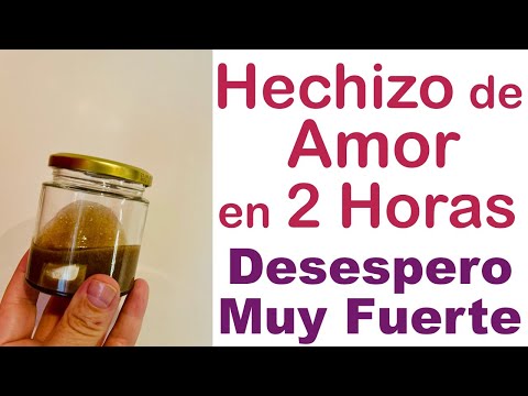 Hechizo de amor película: Conecta corazones a través de la pantalla