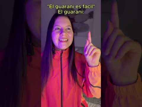 Traduce al Guaraní: Impulsa tu negocio y conecta culturas.