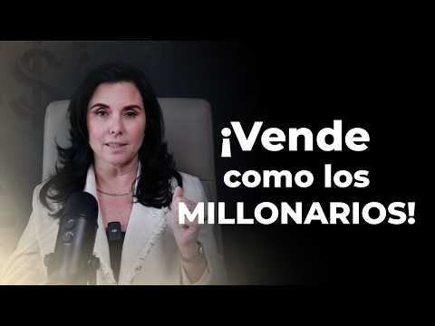 Estrategias de retención para potenciar tu negocio digital