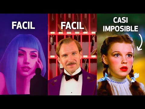 El Grito: Innovación y miedo en la era del cine digital