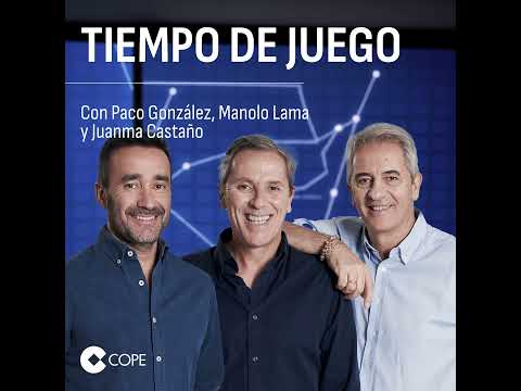 Cope Directo: La Revolución del Tiempo de Juego en Live Streaming