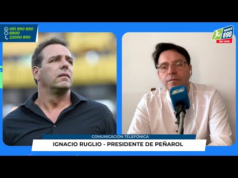 Vive la emoción del deporte al instante con Sport 890 en vivo