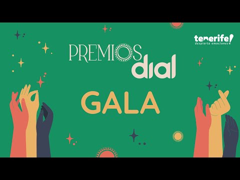 Cadena Dial Online: Innovación y Música al Alcance de Todos