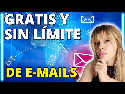 Alias Outlook: Potencia tu Marketing con Correos Personalizados