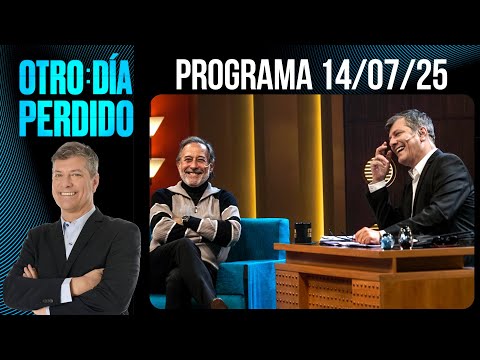 Trece TV Hoy: Innovación y Entretenimiento a tu Alcance