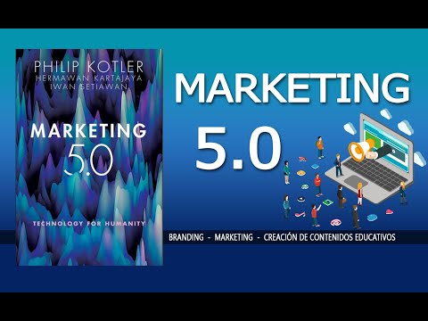 88.9 en vivo: Innovando en marketing y tecnología actual