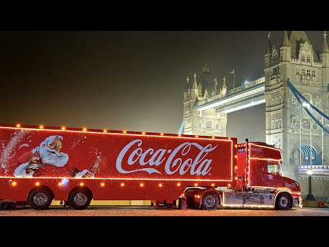 Oportunidades de marketing en los días festivos de mayo