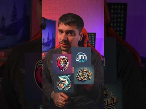 Cine Estrella: Innovación y Marketing en la Pantalla Grande