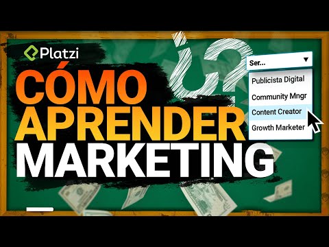 Potencia tu creatividad con PSD Online en marketing digital