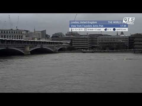 Teletica Radio en Vivo: Conectando Audiencias y Tecnología