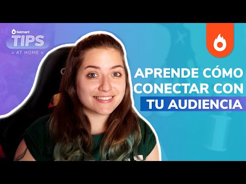 ¿Cómo Aumentar el Engagement en tus Campañas Digitales?