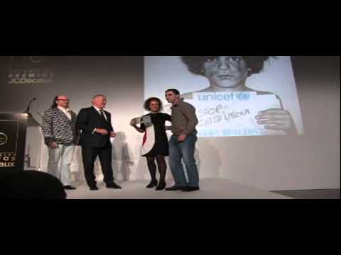 Cartelera Plenilunio: Innovación y Creatividad en Marketing