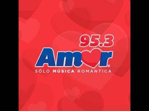 Amor 95.3: Tecnología y marketing que conectan corazones