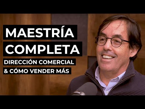 Estrategias de marketing mix para la era digital y tech avanzada
