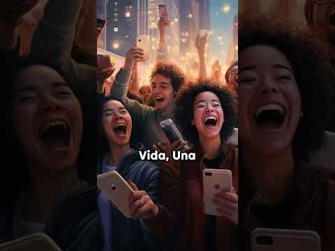 Innovación y Estrategias en la Radio Nacional Actual