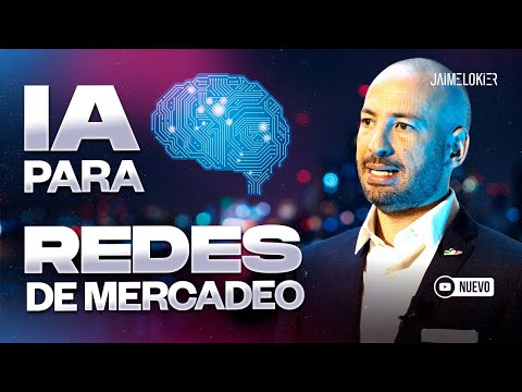 Inteligencia artificial gratis: potencia tu marketing hoy