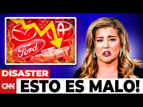 Mil Anuncios Coches: Innovación y Oportunidades en el Mercado