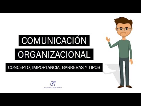 Transforma tu comunicación empresarial con correo Exchange moderno