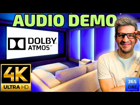 Cine en casa: Las mejores plataformas para disfrutar filmes