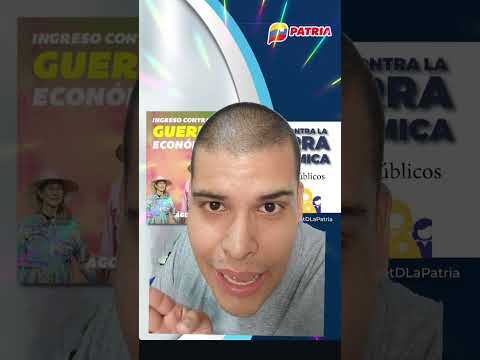 Aprovecha el subsidio único familiar RUT y transforma tu futuro