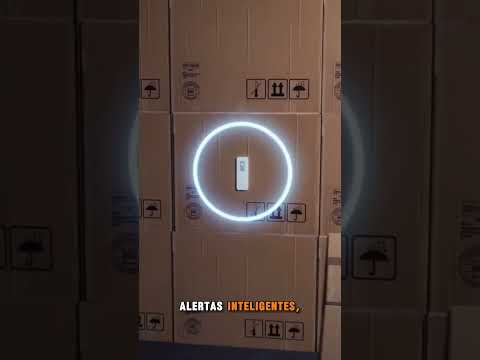 Schenker Tracking: Optimiza tus envíos con tecnología avanzada