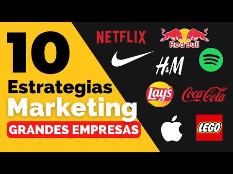 Estrategias de marketing en 'película Ghost' que inspiran