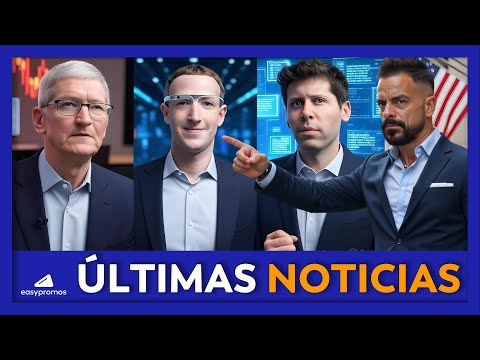 Revoluciona tu marketing digital con Adam T7V y su tecnología