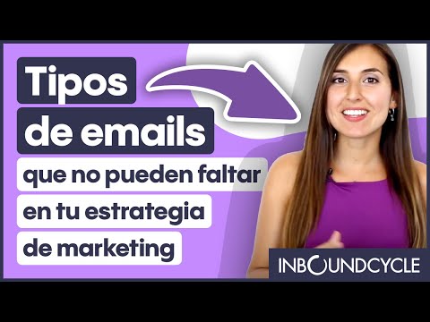 Potencia tu estrategia de marketing con Gmail Accounts
