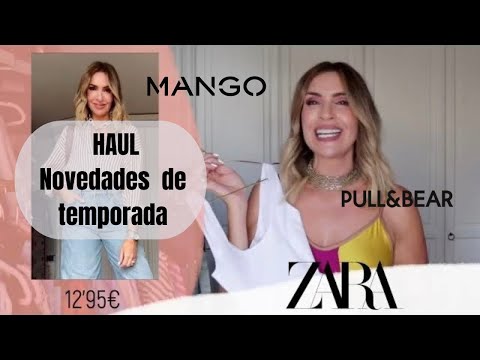 Mango Tienda: Innovación y Estilo en Tu Compra Diaria