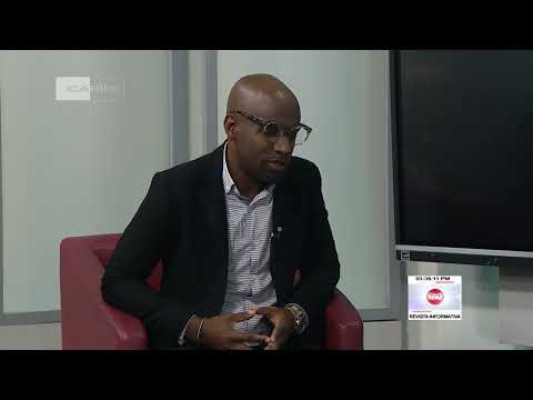 Innovación y creatividad en el Centro de Arte Tomás y Valiente