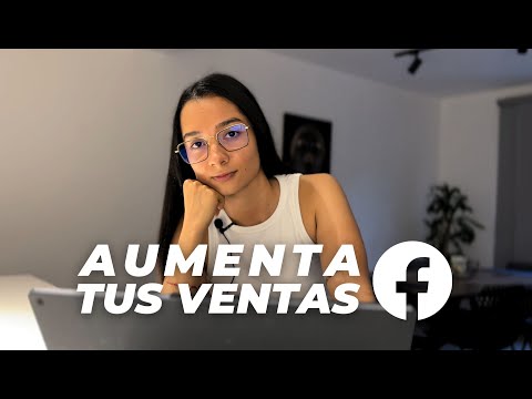 Impulsa tus campañas con el poder del Pixel de Facebook