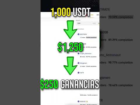 Optimiza tu inversión con la conversión EUR a AUD