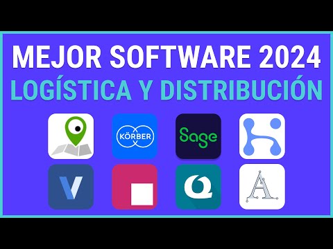 Optimiza tu logística con Cargo Lux Tracking en tiempo real