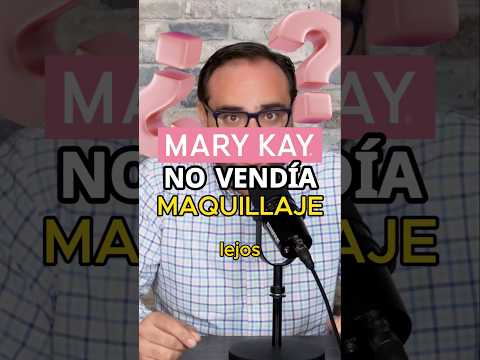 Cine Galerías: Innovación y Estrategias para Atraer Clientes