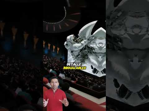 Innovación y emoción: Las películas que transformaron el cine