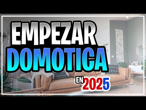Escaleras modernas: innovación y estilo para tu hogar inteligente