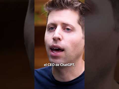 Transforma tu comunicación con la tecnología de Yahoo Mail