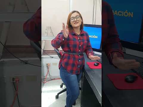 106.5 Radio: Innovación y Marketing en Sintonía Perfecta