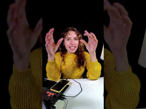 El poder del color fffff00 en branding y tecnología