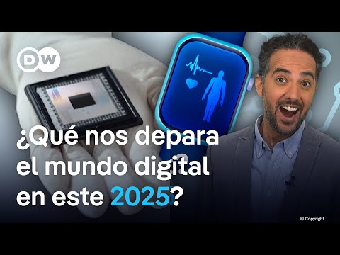 Sfera Radio: Innovación en Marketing y Tecnología Actual