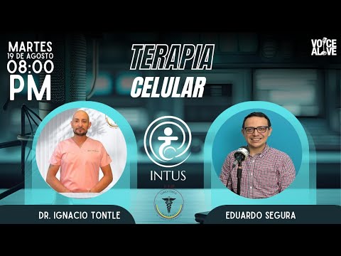 Sintoniza Azul FM en vivo: La voz de la innovación digital