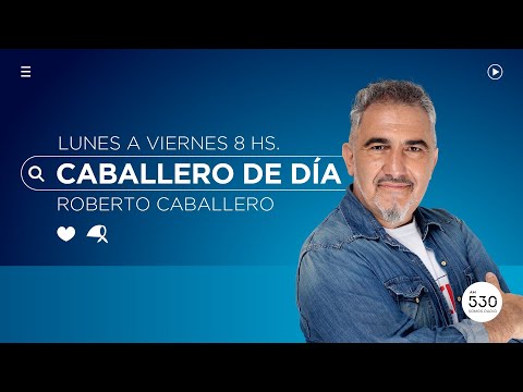 AM 530 en vivo: Innovación y tendencias al instante