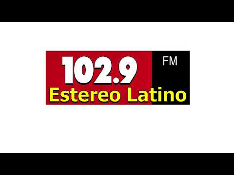 102.9 Radio: Innovación y Marketing en Sintonía Perfecta