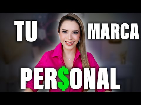 Transforma tu marca con el elegante color ébano hoy mismo